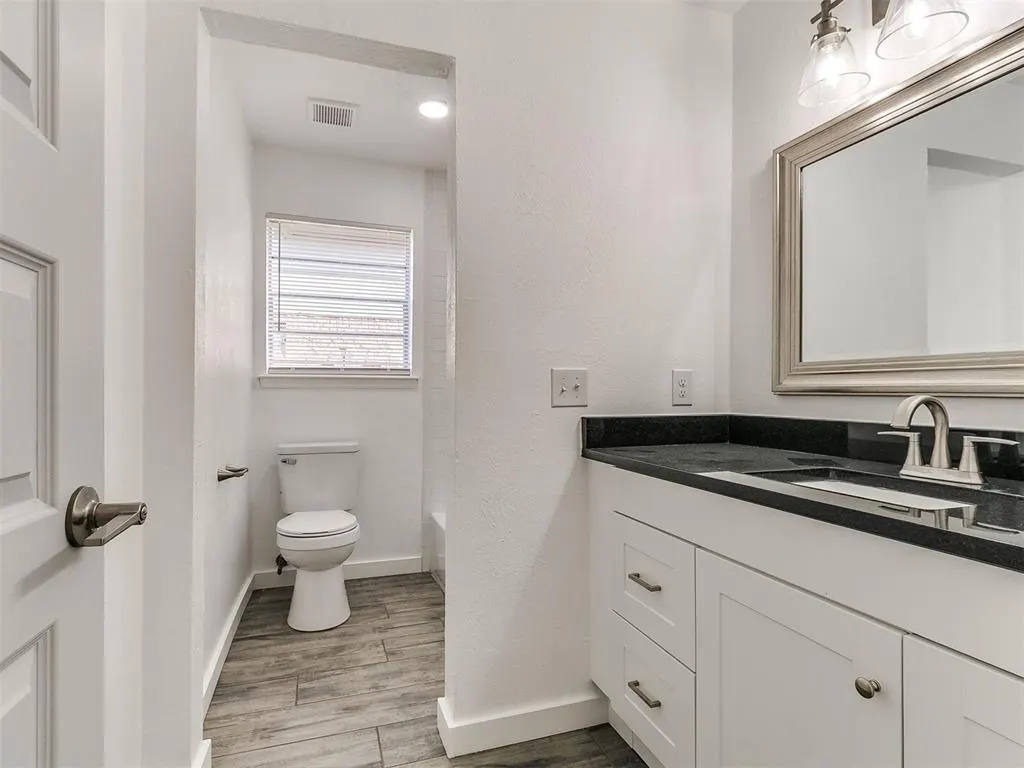 Photo 19 — 2808 SW 88th Street, Oklahoma City, OK 73159