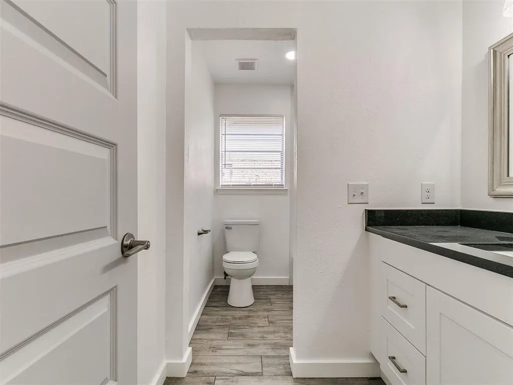 Photo 20 — 2808 SW 88th Street, Oklahoma City, OK 73159