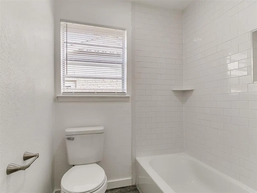 Photo 21 — 2808 SW 88th Street, Oklahoma City, OK 73159