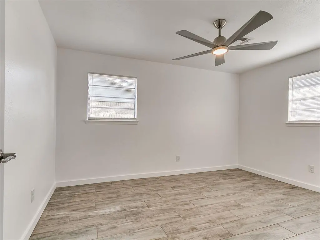 Photo 22 — 2808 SW 88th Street, Oklahoma City, OK 73159