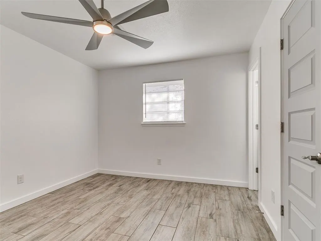 Photo 23 — 2808 SW 88th Street, Oklahoma City, OK 73159