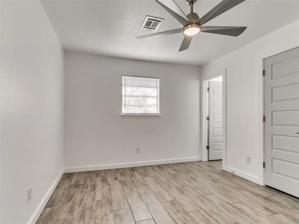 Photo 24 — 2808 SW 88th Street, Oklahoma City, OK 73159