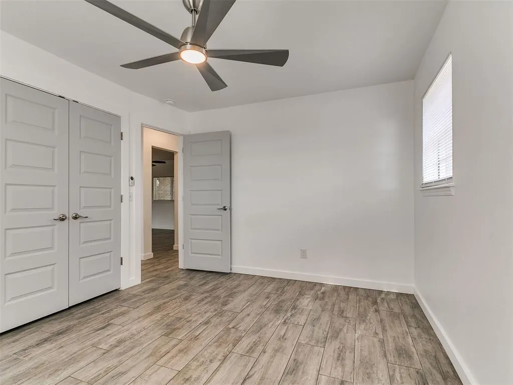 Photo 25 — 2808 SW 88th Street, Oklahoma City, OK 73159
