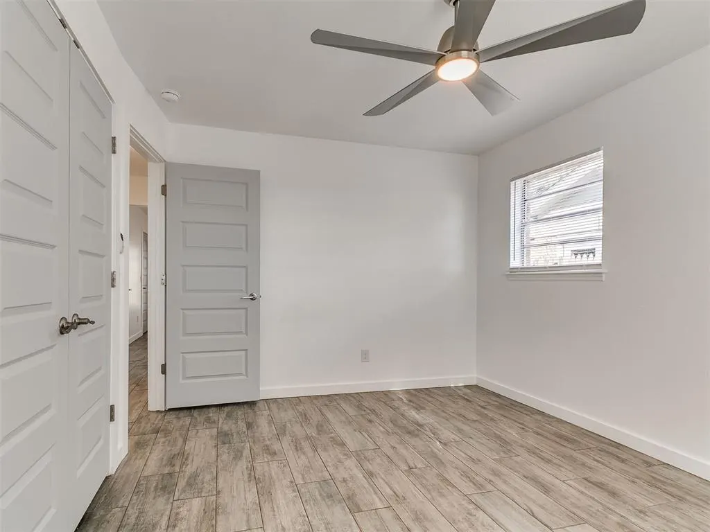 Photo 26 — 2808 SW 88th Street, Oklahoma City, OK 73159