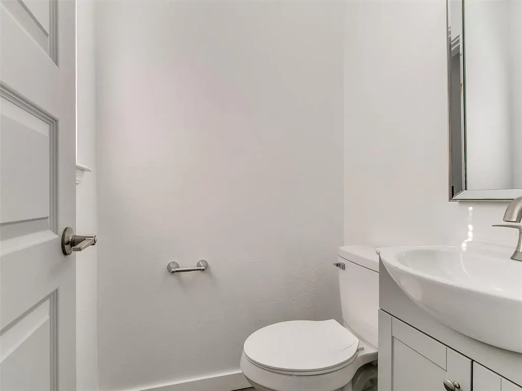 Photo 27 — 2808 SW 88th Street, Oklahoma City, OK 73159