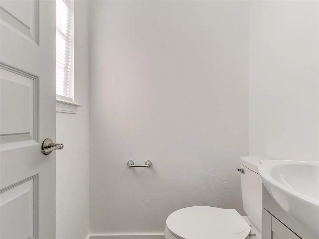 Photo 28 — 2808 SW 88th Street, Oklahoma City, OK 73159