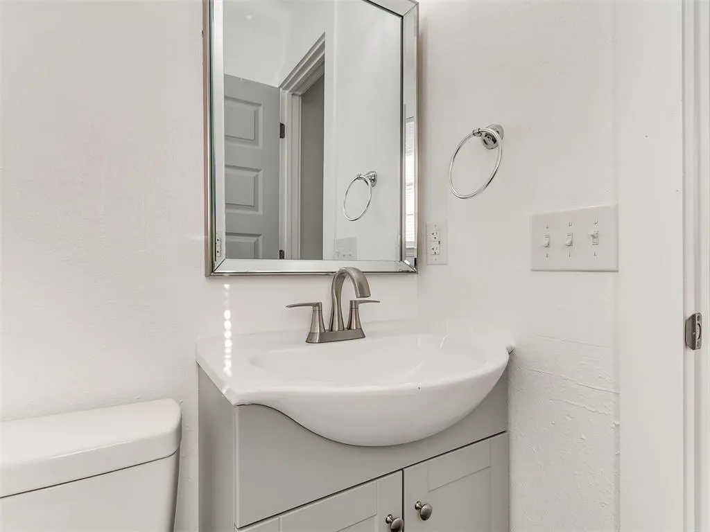 Photo 29 — 2808 SW 88th Street, Oklahoma City, OK 73159