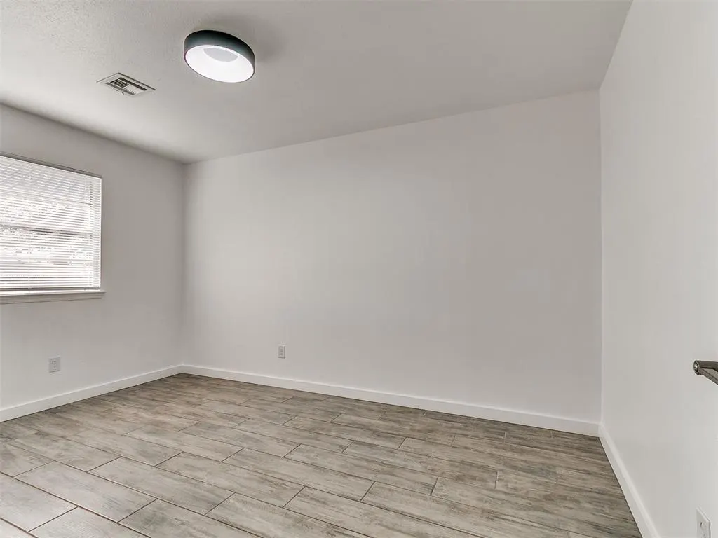 Photo 30 — 2808 SW 88th Street, Oklahoma City, OK 73159