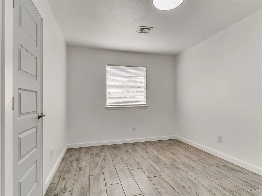 Photo 31 — 2808 SW 88th Street, Oklahoma City, OK 73159