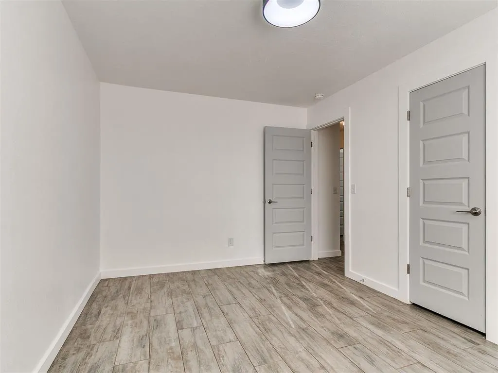 Photo 32 — 2808 SW 88th Street, Oklahoma City, OK 73159