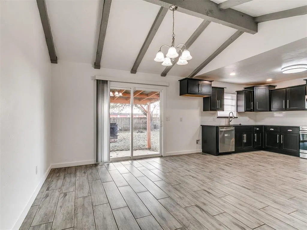 Photo 33 — 2808 SW 88th Street, Oklahoma City, OK 73159
