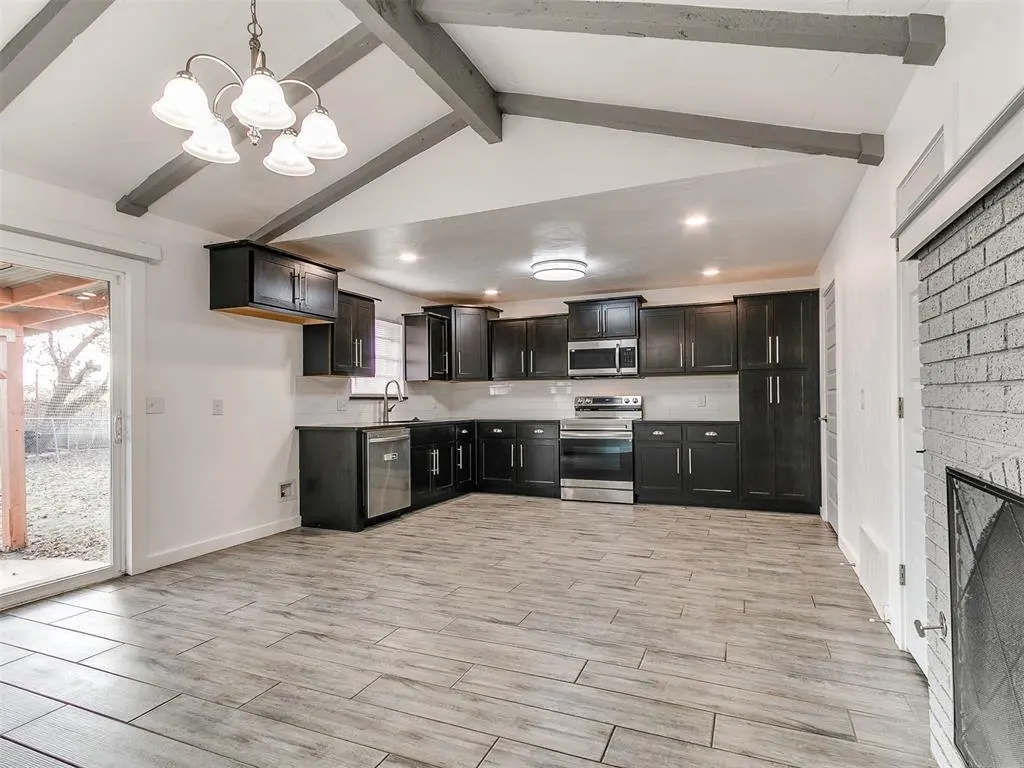 Photo 34 — 2808 SW 88th Street, Oklahoma City, OK 73159