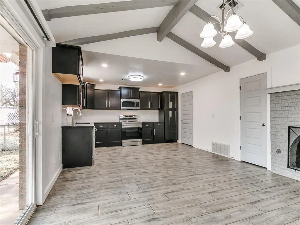 Photo 35 — 2808 SW 88th Street, Oklahoma City, OK 73159