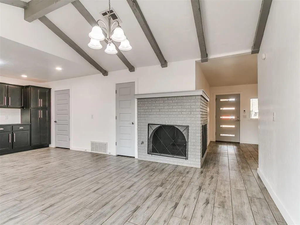 Photo 36 — 2808 SW 88th Street, Oklahoma City, OK 73159