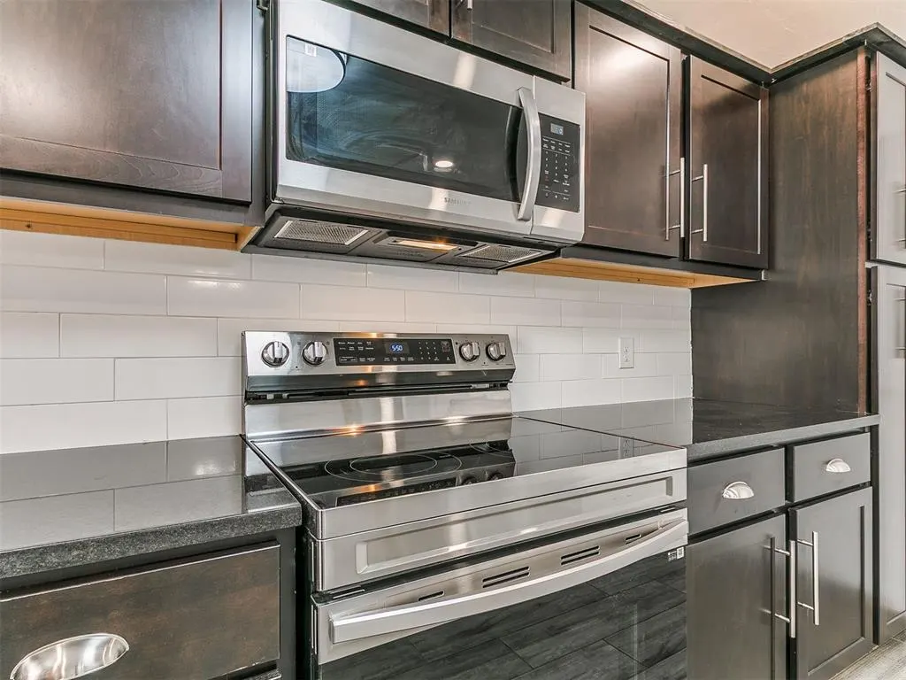 Photo 43 — 2808 SW 88th Street, Oklahoma City, OK 73159