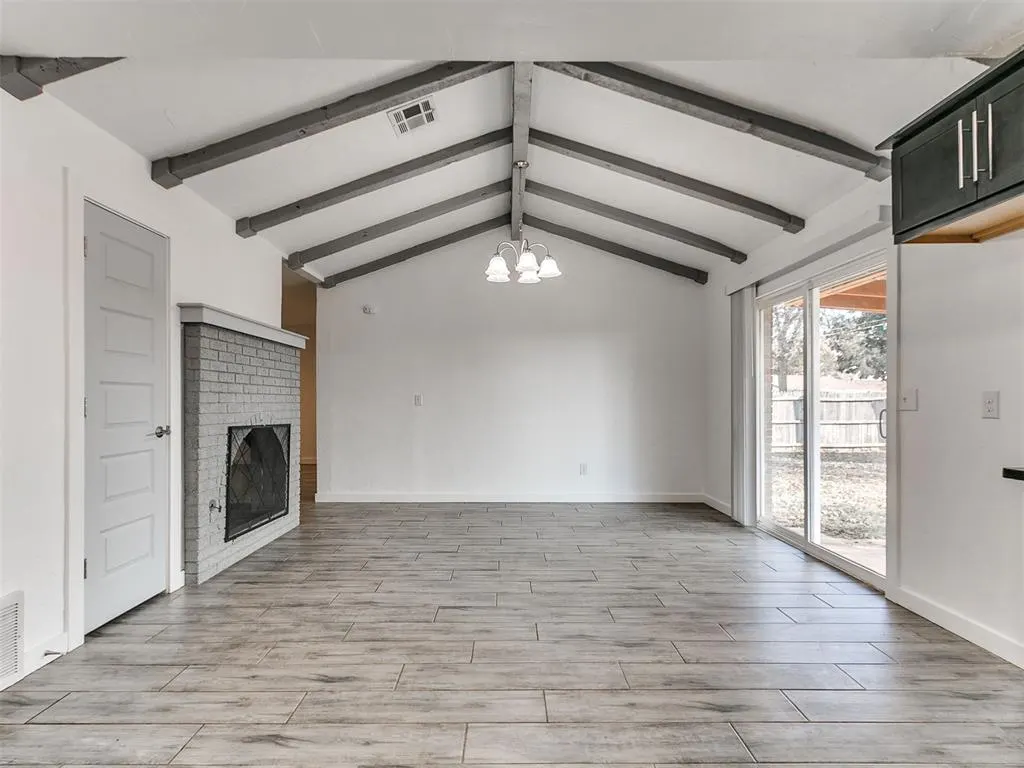 Photo 45 — 2808 SW 88th Street, Oklahoma City, OK 73159