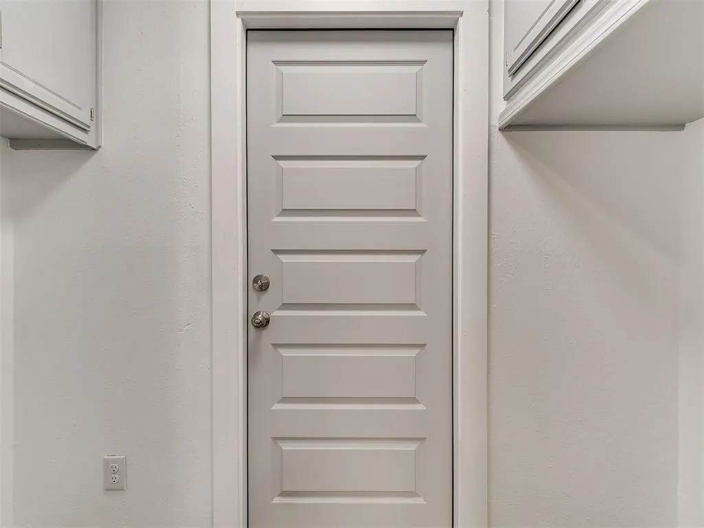 Photo 46 — 2808 SW 88th Street, Oklahoma City, OK 73159