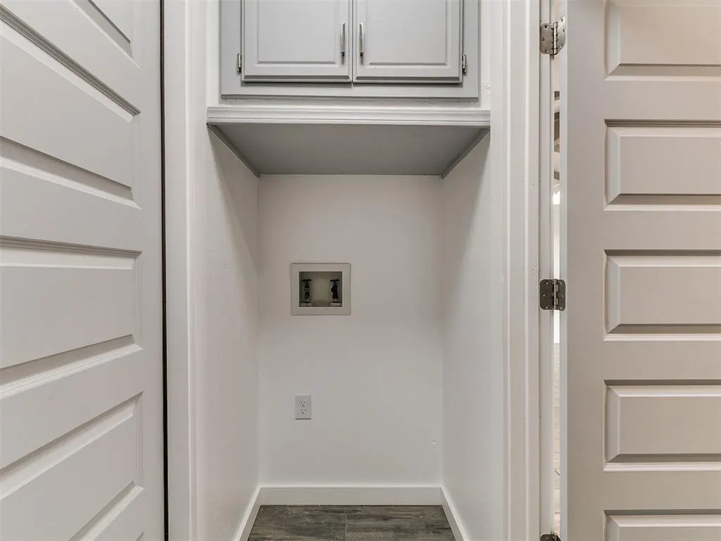Photo 47 — 2808 SW 88th Street, Oklahoma City, OK 73159