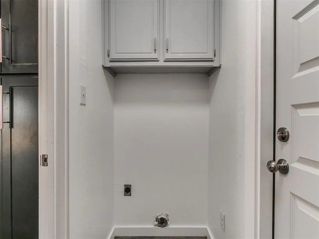 Photo 48 — 2808 SW 88th Street, Oklahoma City, OK 73159