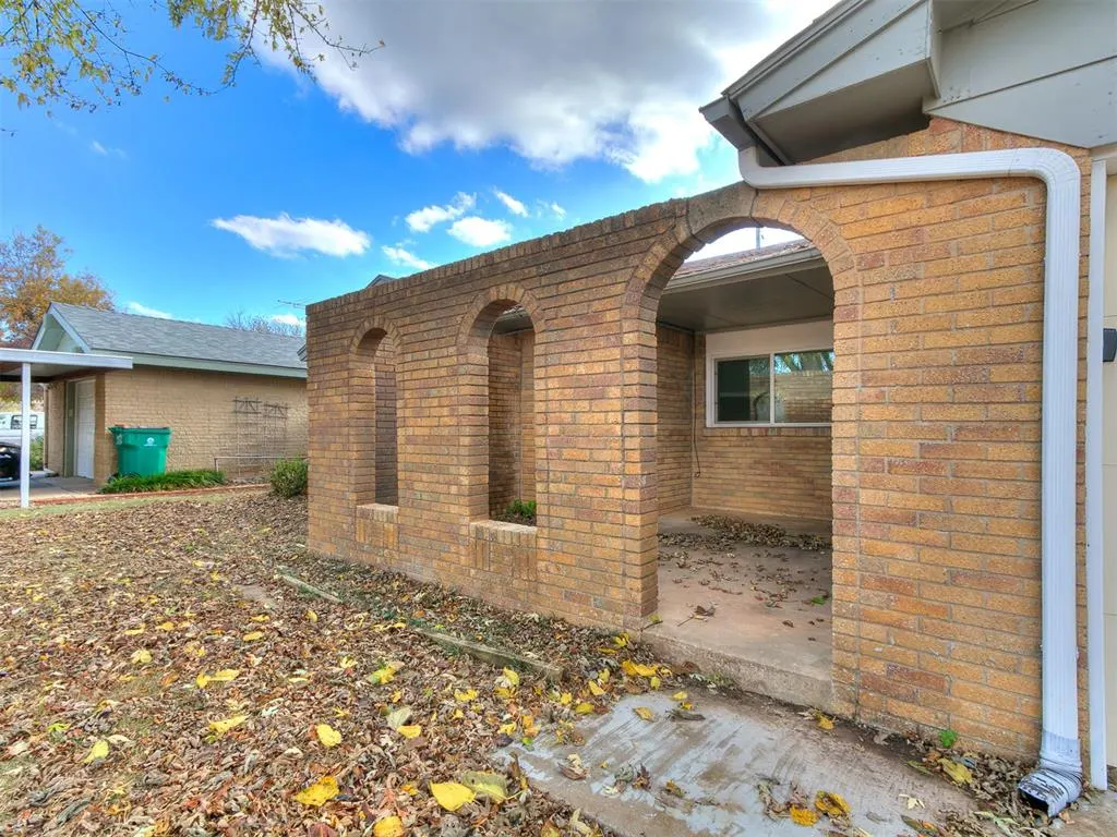 Photo 49 — 2808 SW 88th Street, Oklahoma City, OK 73159