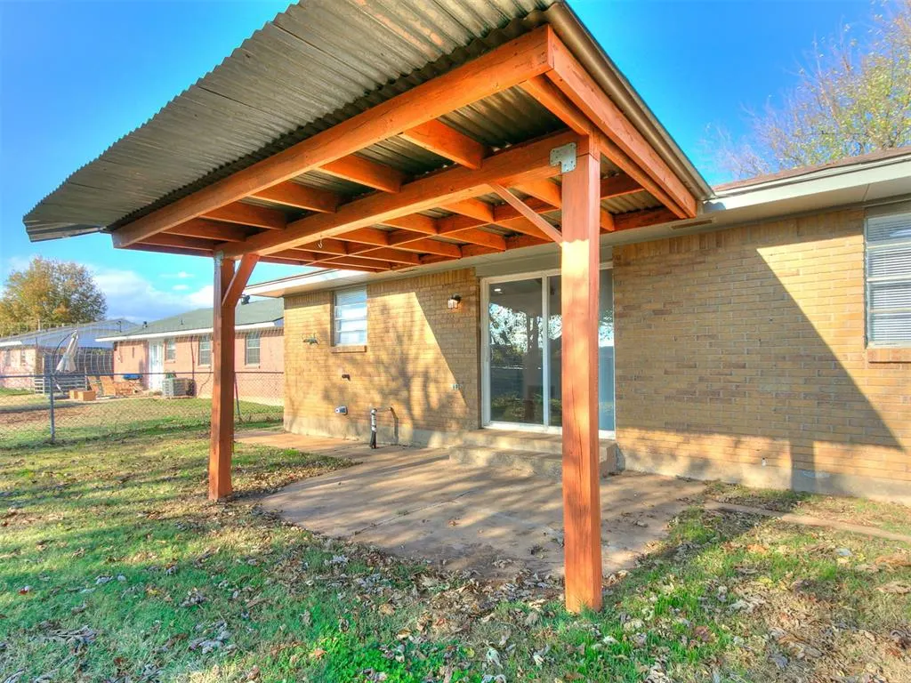 Photo 50 — 2808 SW 88th Street, Oklahoma City, OK 73159