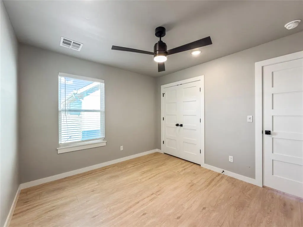 Photo 11 — 2610 Crescent Avenue, Oklahoma City, OK 73120