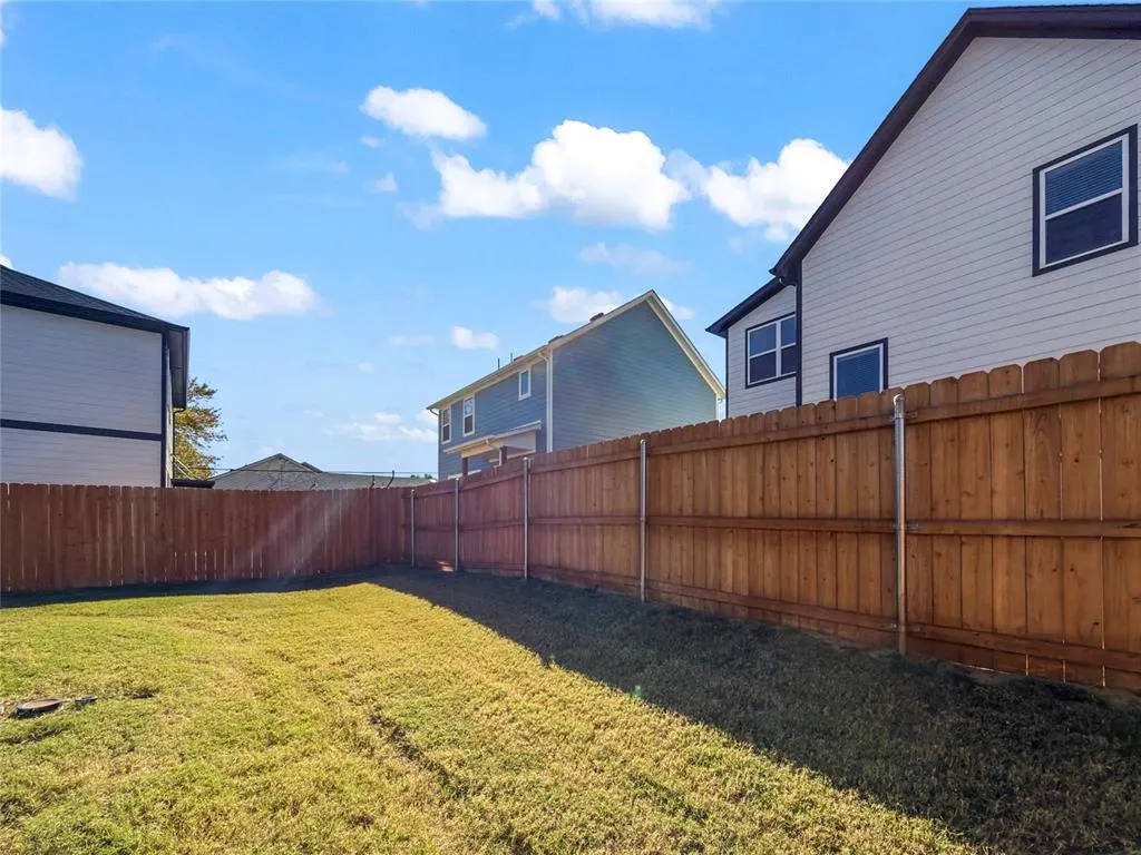 Photo 16 — 2610 Crescent Avenue, Oklahoma City, OK 73120