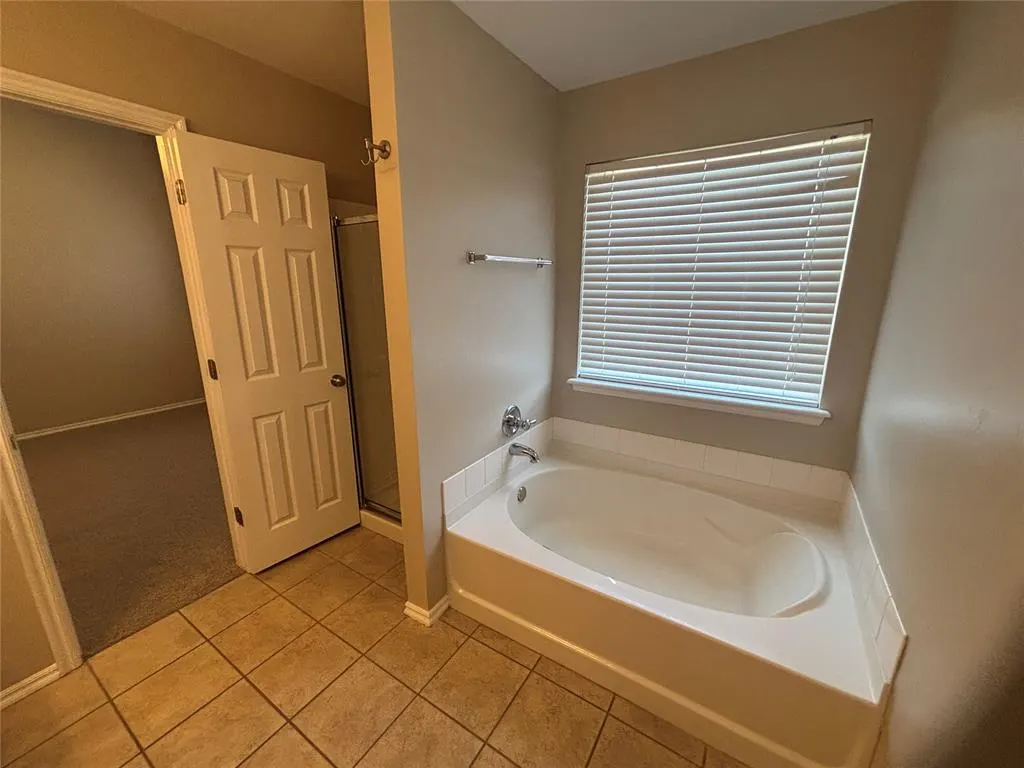 Photo 15 — 3005 Grant Road, Norman, OK 73071