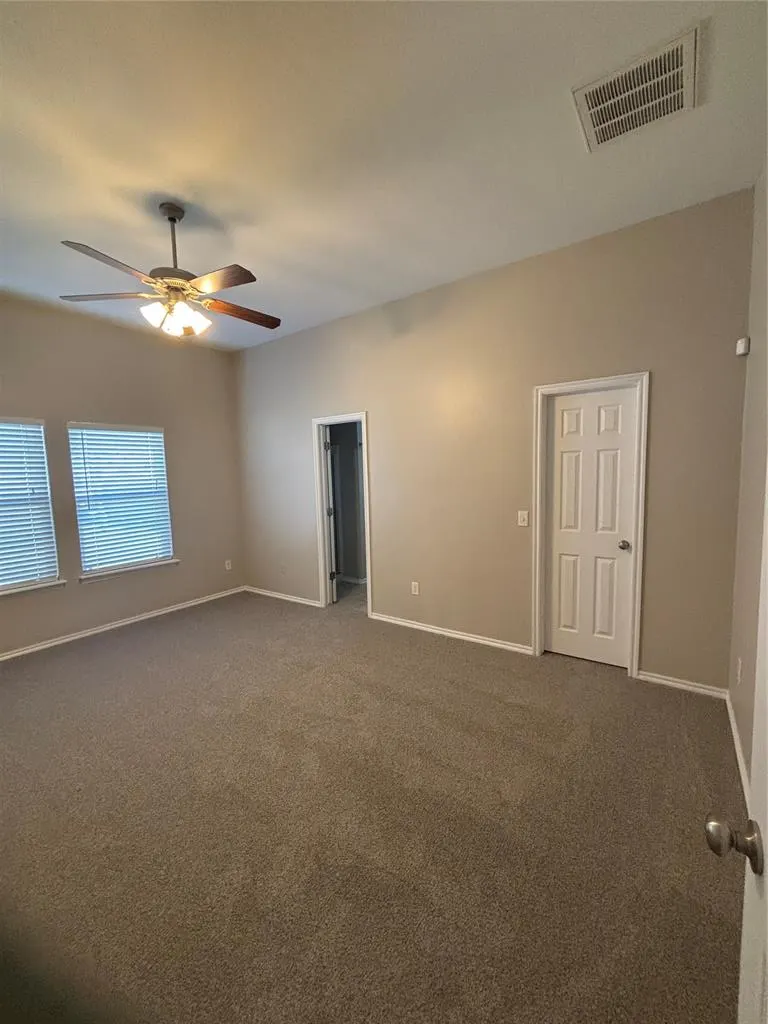 Photo 13 — 3005 Grant Road, Norman, OK 73071