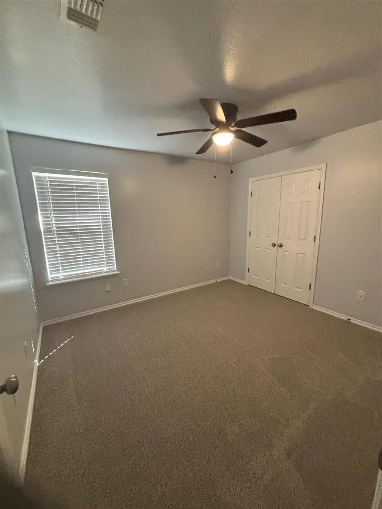 Photo 21 — 3005 Grant Road, Norman, OK 73071