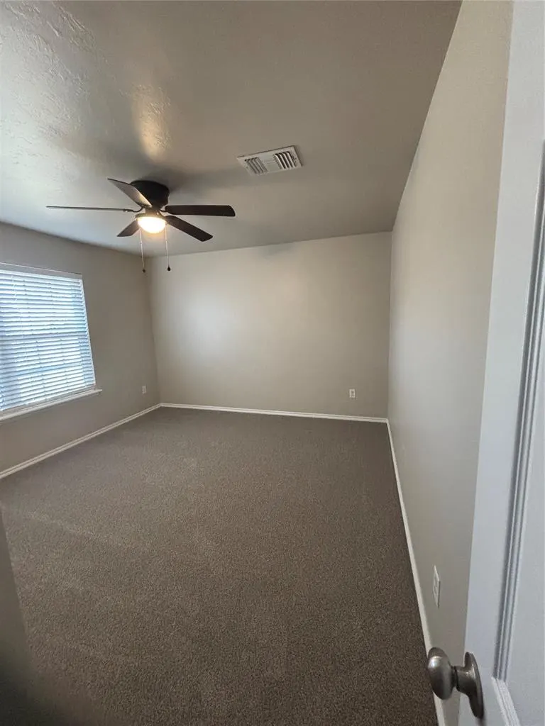 Photo 23 — 3005 Grant Road, Norman, OK 73071