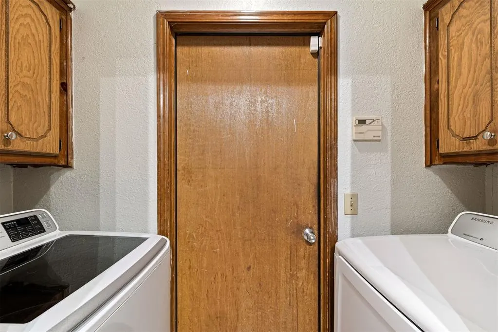 Photo 15 — 3229 SW 96th Street, Oklahoma City, OK 73159