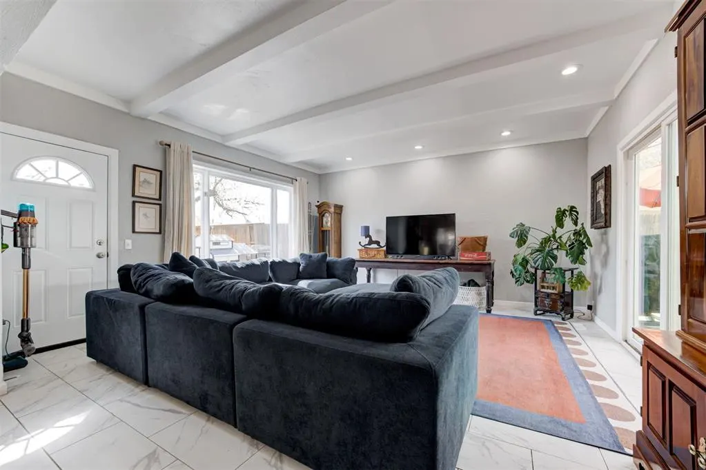 Photo 13 — 3012 Brookhollow Road, Oklahoma City, OK 73120
