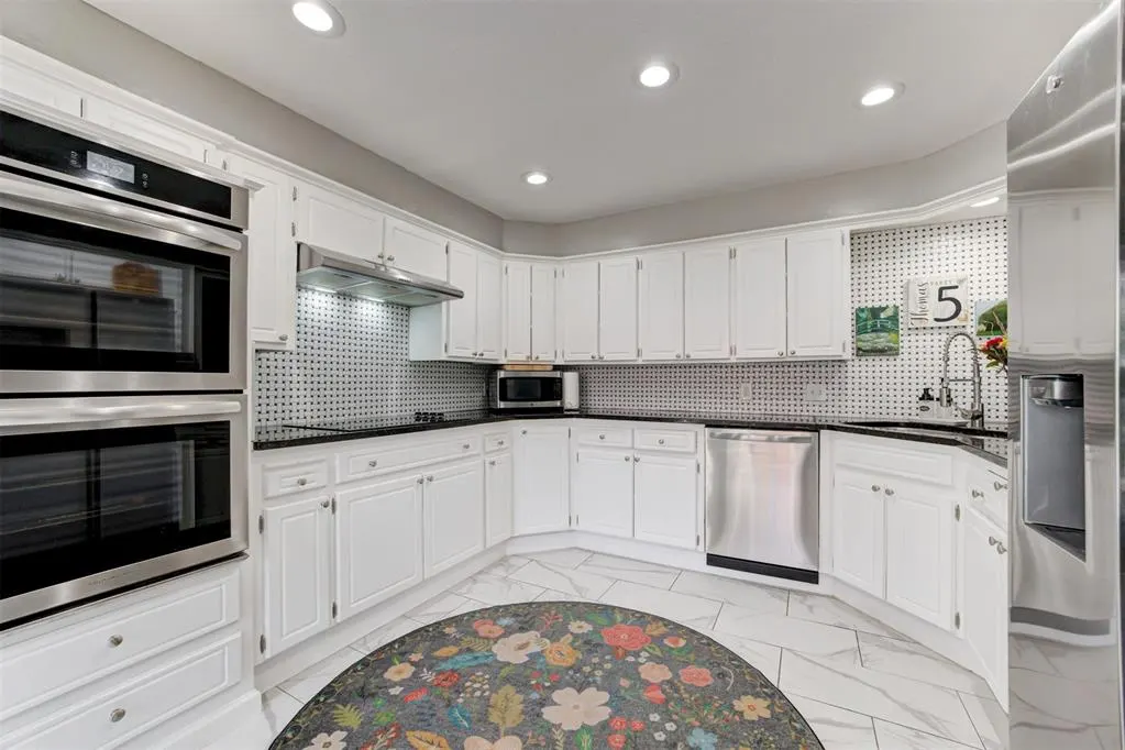 Photo 17 — 3012 Brookhollow Road, Oklahoma City, OK 73120