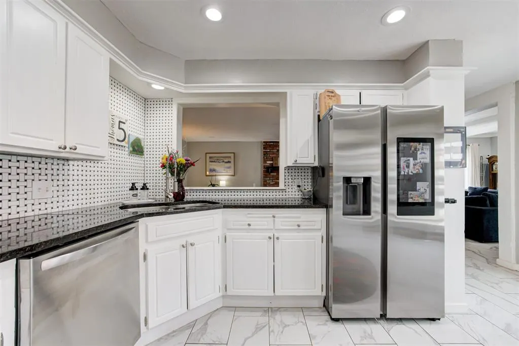 Photo 20 — 3012 Brookhollow Road, Oklahoma City, OK 73120