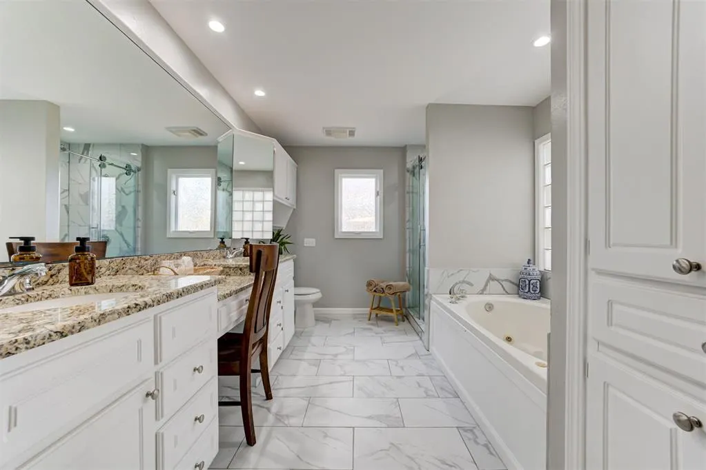Photo 27 — 3012 Brookhollow Road, Oklahoma City, OK 73120