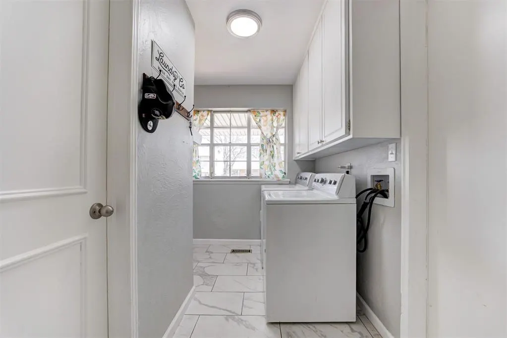 Photo 31 — 3012 Brookhollow Road, Oklahoma City, OK 73120