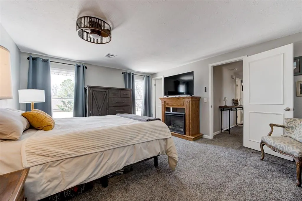Photo 35 — 3012 Brookhollow Road, Oklahoma City, OK 73120