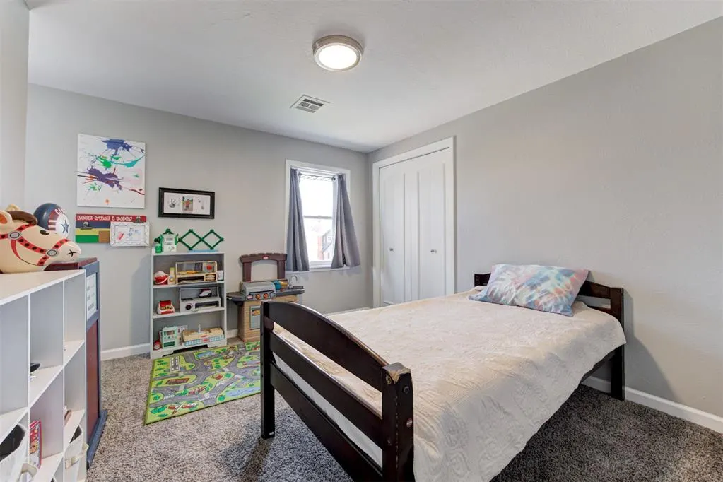 Photo 37 — 3012 Brookhollow Road, Oklahoma City, OK 73120
