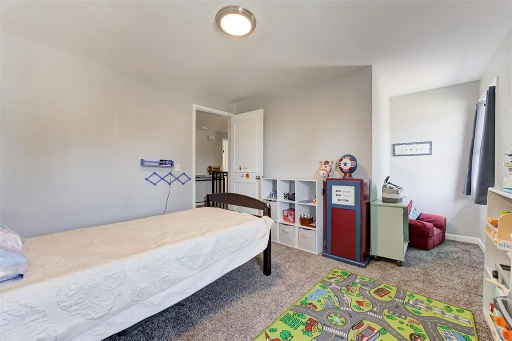 Photo 38 — 3012 Brookhollow Road, Oklahoma City, OK 73120
