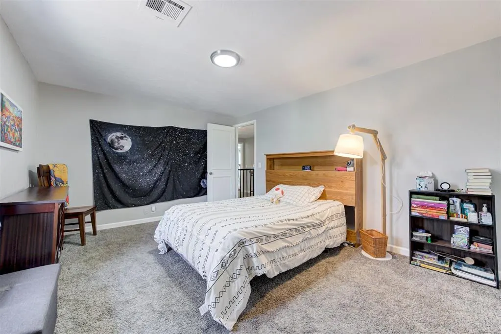 Photo 43 — 3012 Brookhollow Road, Oklahoma City, OK 73120