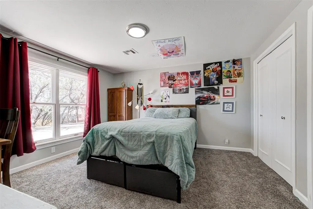 Photo 44 — 3012 Brookhollow Road, Oklahoma City, OK 73120