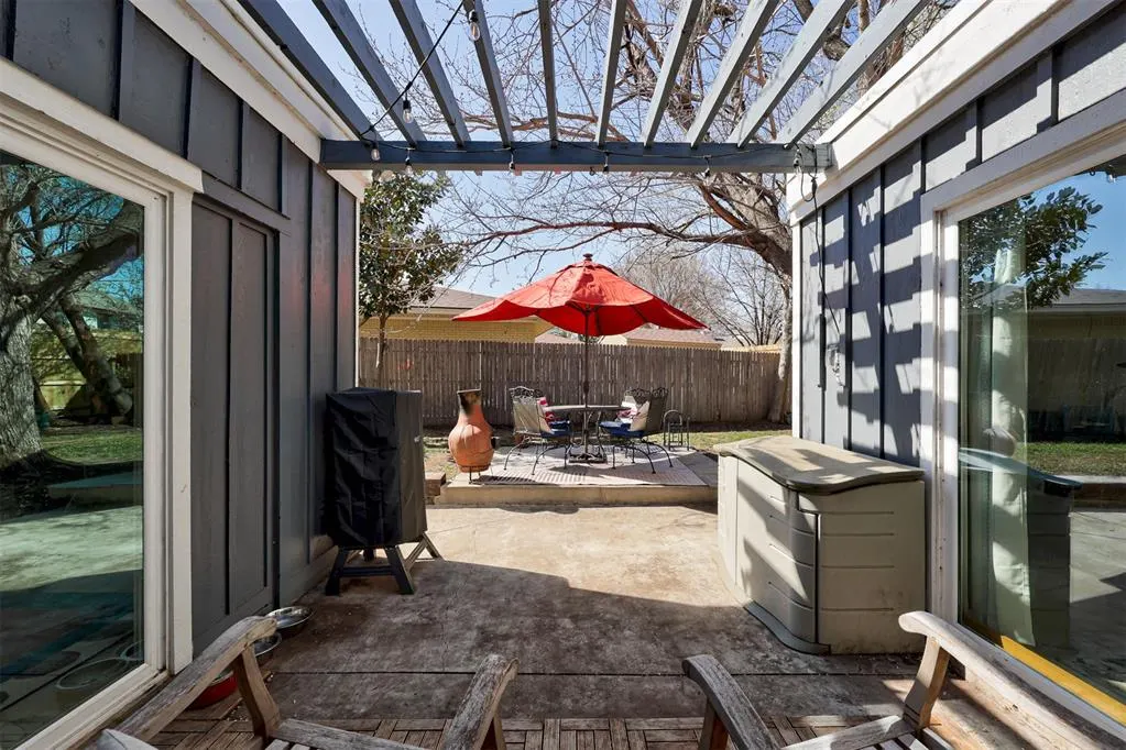 Photo 47 — 3012 Brookhollow Road, Oklahoma City, OK 73120