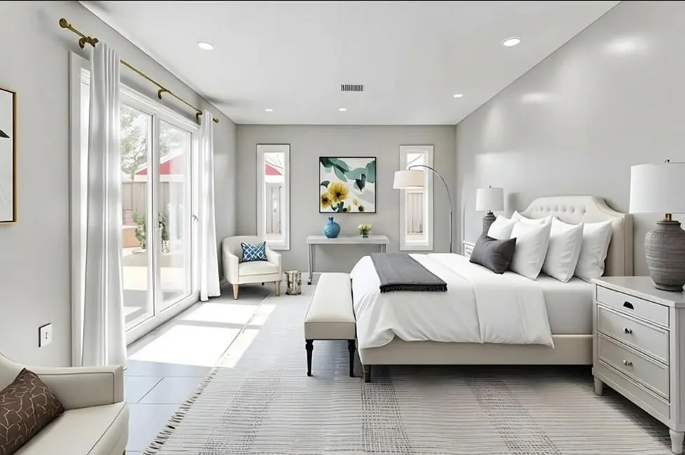 Photo 25 — 3012 Brookhollow Road, Oklahoma City, OK 73120