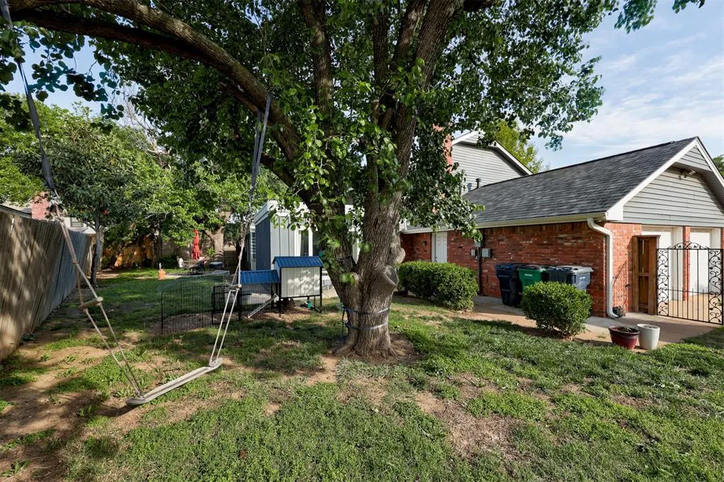 Photo 48 — 3012 Brookhollow Road, Oklahoma City, OK 73120