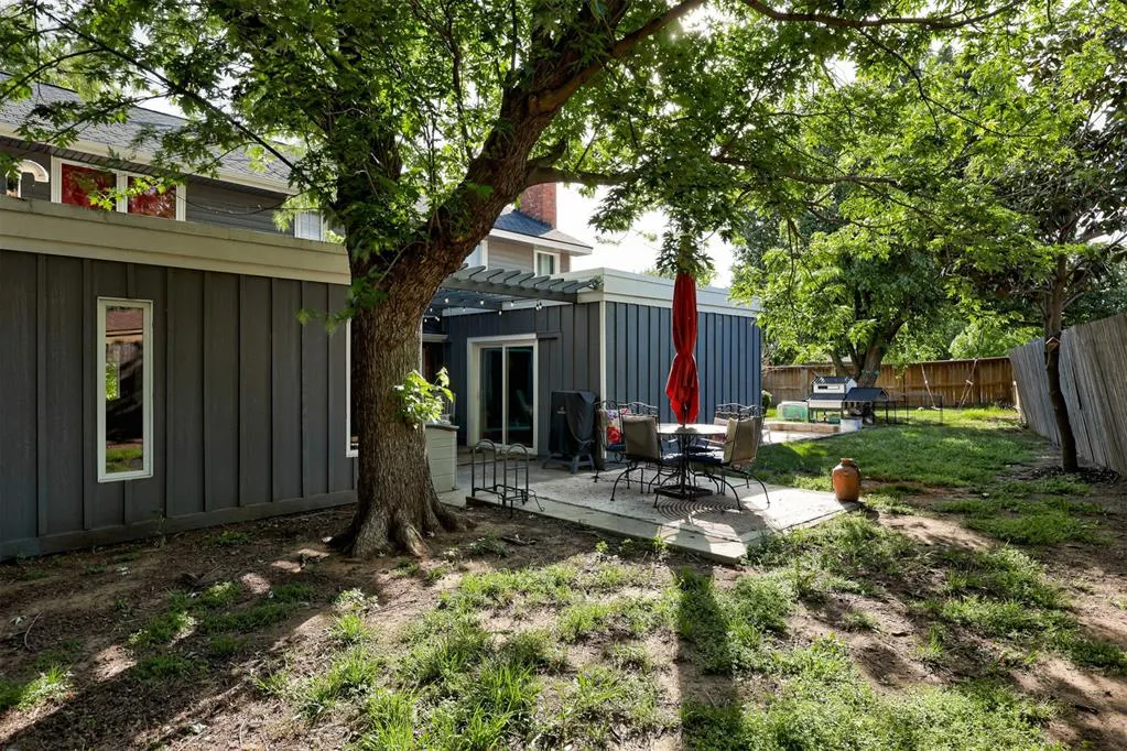 Photo 49 — 3012 Brookhollow Road, Oklahoma City, OK 73120