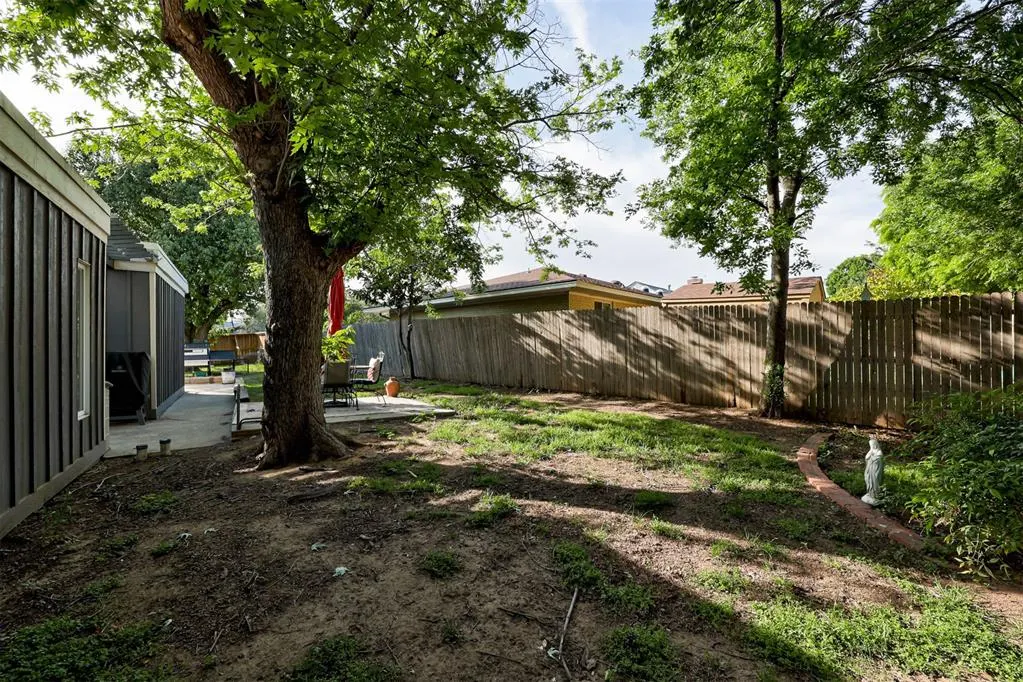 Photo 50 — 3012 Brookhollow Road, Oklahoma City, OK 73120