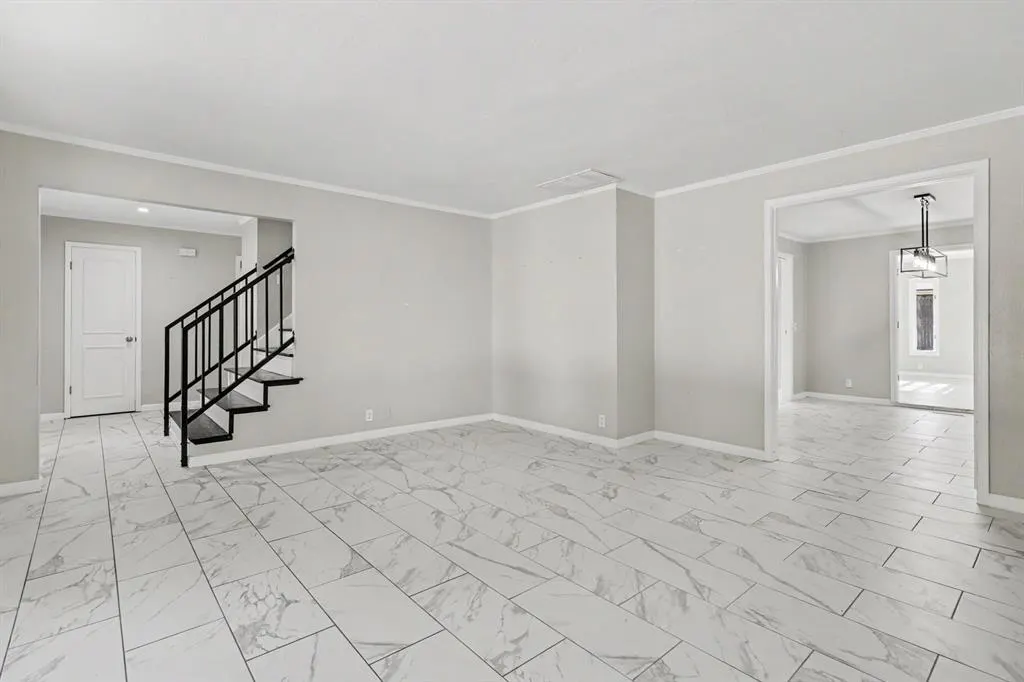 Photo 7 — 3012 Brookhollow Road, Oklahoma City, OK 73120