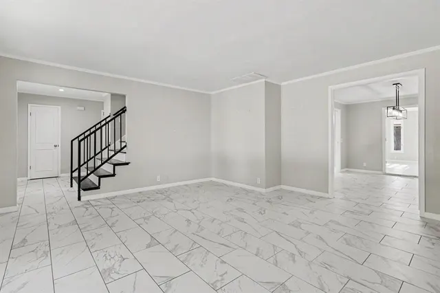 Photo 7 — 3012 Brookhollow Road, Oklahoma City, OK 73120
