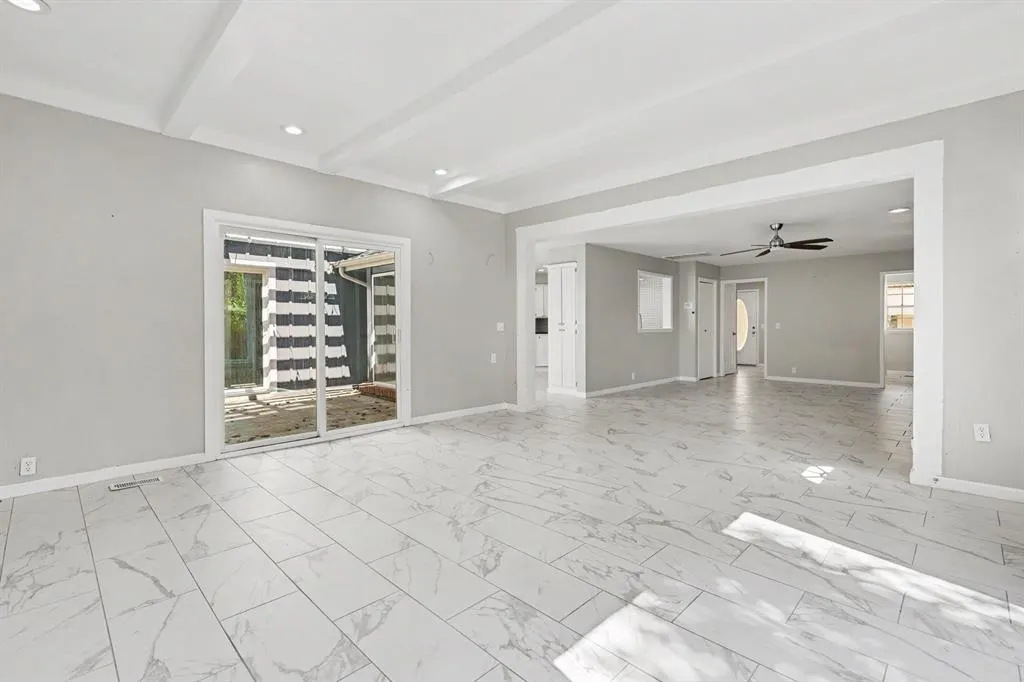 Photo 11 — 3012 Brookhollow Road, Oklahoma City, OK 73120